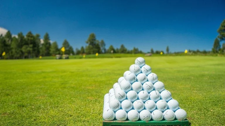 sun-valley-golf-1