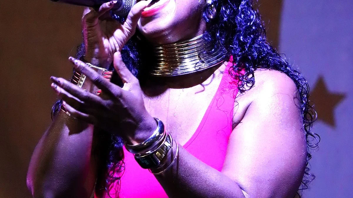 tamia-live-sa