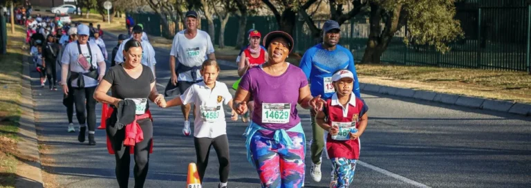 Clearwater-Mall-Race-Whats-on-in-Joburg