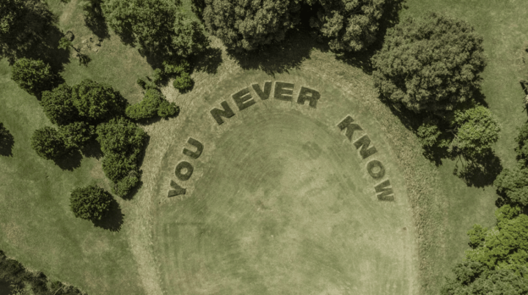 Nirox Header