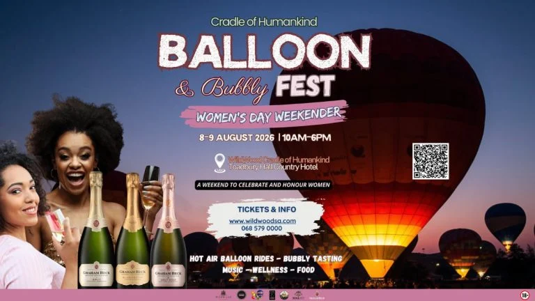 cradle-balloon-bubbly-fest-2026-mind
