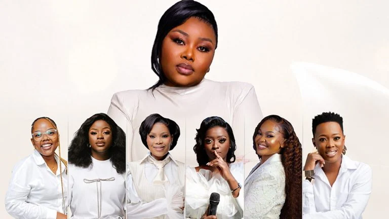 mpumi-mtsweni-sisters-live-carnival-city-mind