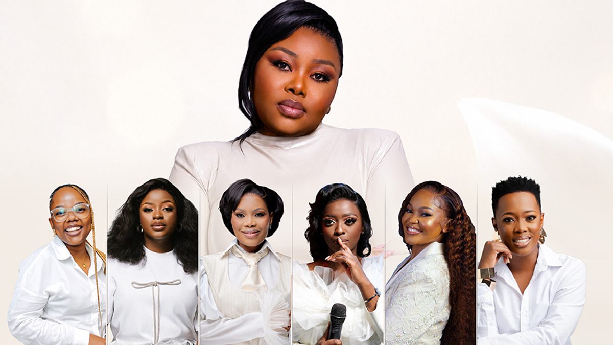 mpumi-mtsweni-sisters-live-carnival-city-mind