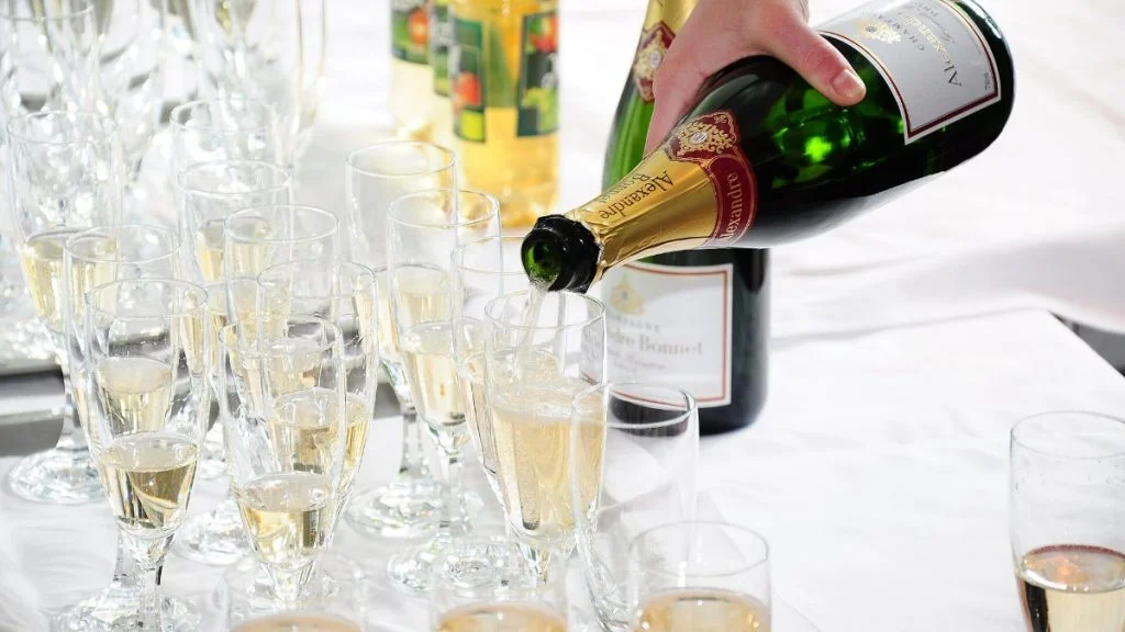park-hyatt-moet-brunch-womens-month-2026-mind