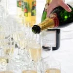 Women’s Day 2026 Moët Brunch & Gin High Tea at Park Hyatt Johannesburg