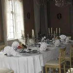 Women’s Day 2026 All-White Lunch at Vivari Hotel & Spa