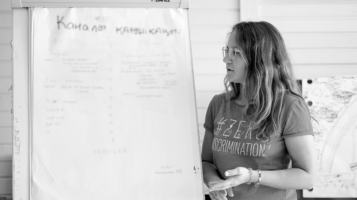women-leading-knowledge-womens-month-2026-mind