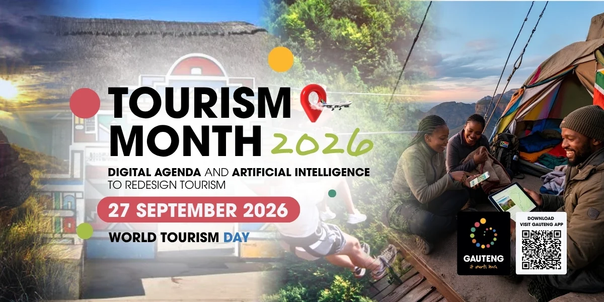 World Tourism Month 2026 (1)