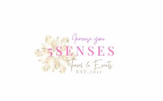 5-Seasons