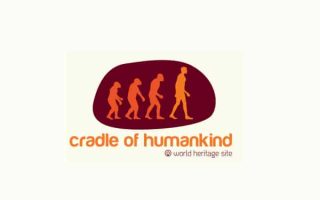 CRadle