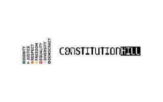 Constitutional-Hill