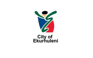 Ekurhuleni