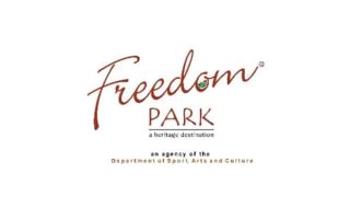 Freedom