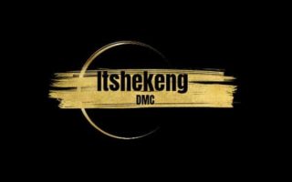 Itshekeng