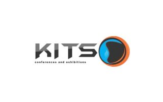 Kitso