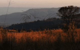Maropeng-A'Afrika-Pty-Ltd