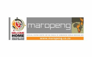 Maropeng