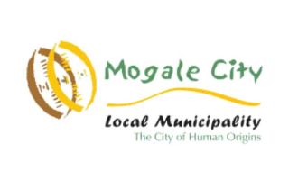 Mogale-City