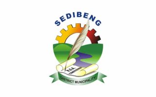Sedibeng