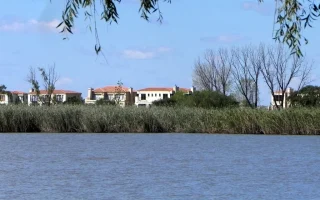 Sedibeng-main-image_f378c20cbf8a107a38d1fc6271c6a457