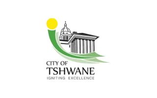 Tshwane